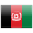 Flag of Afghanistan