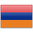 Flag of Armenia