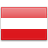 Flag of Austria