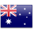 Flag of Australia