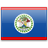 Flag of Belize