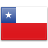 Flag of Chile