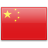 Flag of China