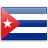 Flag of Cuba