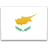 Flag of Cyprus