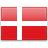 Flag of Denmark