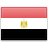 Flag of Egypt