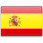 Flag of Spain