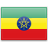 Flag of Ethiopia