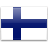 Flag of Finland