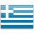 Flag of Greece