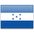 Flag of Honduras