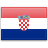 Flag of Croatia