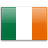 Flag of Ireland