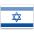 Flag of Israel