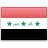 Flag of Iraq