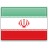 Flag of Iran