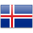 Flag of Iceland