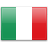 Flag of Italy