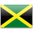 Flag of Jamaica