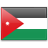 Flag of Jordan