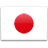 Flag of Japan