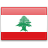 Flag of Lebanon