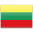 Flag of Lithuania