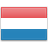 Flag of Luxembourg