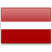 Flag of Latvia