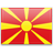 Flag of Macedonia