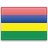 Flag of Mauritius