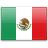 Flag of Mexico