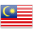 Flag of Malaysia