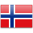 Flag of Norway