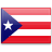 Flag of Puerto Rico