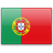 Flag of Portugal