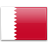 Flag of Qatar