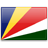 Flag of Seychelles