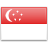 Flag of Singapore