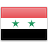 Flag of Syria