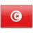 Flag of Tunisia