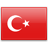 Flag of Turkey