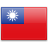 Flag of Taiwan