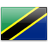 Flag of Tanzania