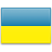 Flag of Ukraine